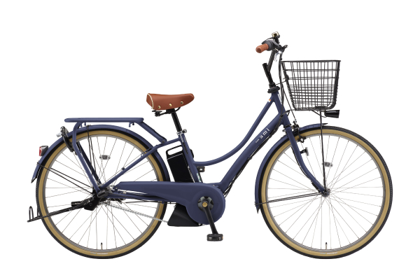 ヤマハ(YAMAHA)の電動自転車 26インチのおすすめ車種の通販 - cyma（サイマ） | 人気の電動アシスト自転車の価格と売れ筋の自転車一覧