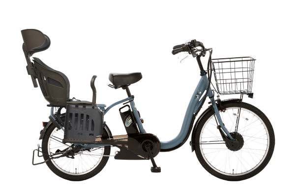 安い子供乗せ電動アシスト自転車ランキングu0026安く買う本当に賢い方法 | 自転車通販「cyma -サイマ-」人気自転車が最大30%OFF！