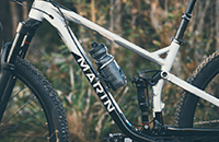 MARIN Store Yu0027s  Road - サイマ店 -  自転車通販「cyma -サイマ 