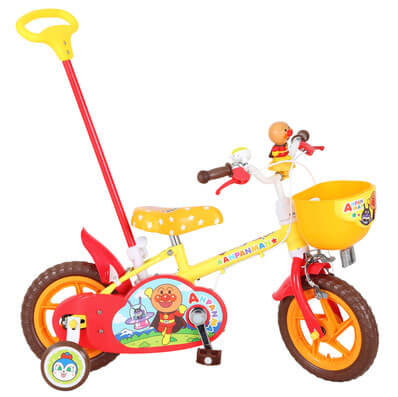 自転車って楽しい！子供自転車の選び方とデビューにおすすめの車種12選 