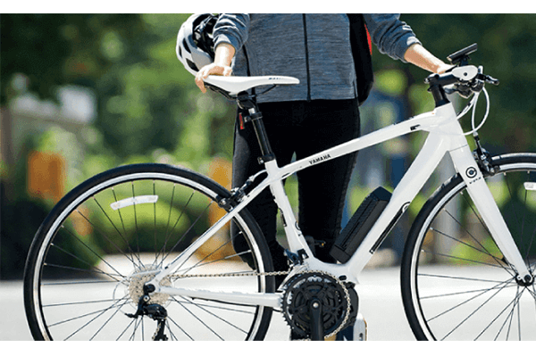 2021年】おすすめのe-bikeを紹介｜人気メーカーの売れ筋モデルも 