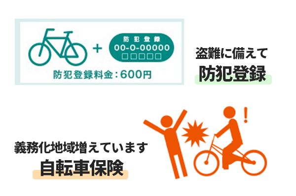 通学用自転車のおすすめ23選  選び方から学生向けのおしゃれ自転車 