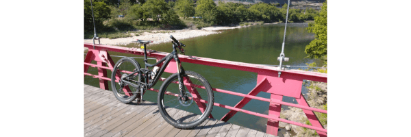 広島の自転車屋おすすめ10選  近くの自転車屋さんの住所と評判 