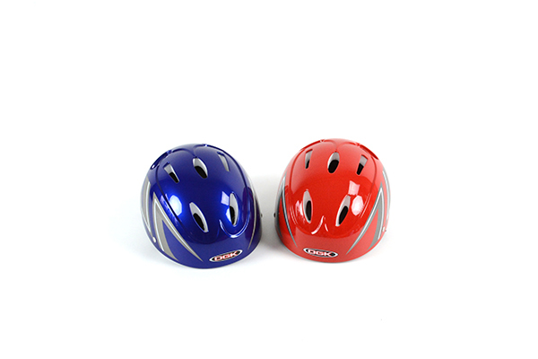 オージーケーカブト/OGK KABUTO(オージーケーカブト) KIDS-X8【ハードシェル 幼児・児童用ヘルメット 53-54cm(未満)】