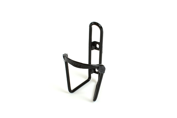 ドリンクホルダー