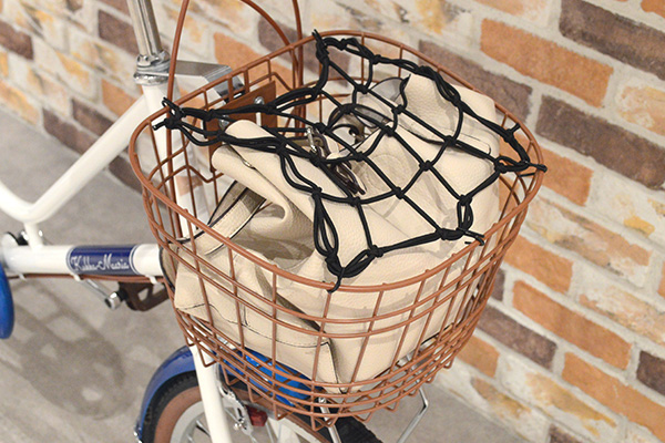 Mimosa ミモザ ミニベロ 小径車 インチ 自転車通販 Cyma サイマ 人気自転車が最大30 Off