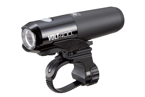 自転車用ライトのおすすめ16選 明るさの条件や選び方も徹底解説 自転車通販 Cyma サイマ 人気自転車が最大30 Off