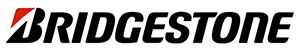 BRIDGESTONE(ブリヂストン)