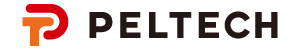 ペルテック（PELTECH）