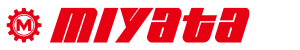 MIYATA(ミヤタ)