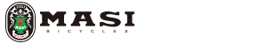 MASI