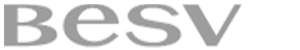 ベスビー（BESV）
