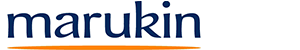 marukin