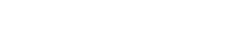 お届け地域一覧