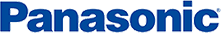 Panasonic(パナソニック)