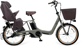 パナソニック Panasonic の電動アシスト自転車のおすすめポイント 車種を紹介 自転車通販 Cyma サイマ 人気自転車 が最大30 Off パナソニック Panasonic の電動アシスト自転車のおすすめポイント 車種を紹介 自転車通販 Cyma サイマ 人気自転車 が最大30 Off