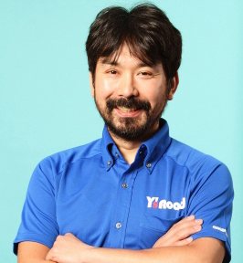Y’s Roadオンライン 関口