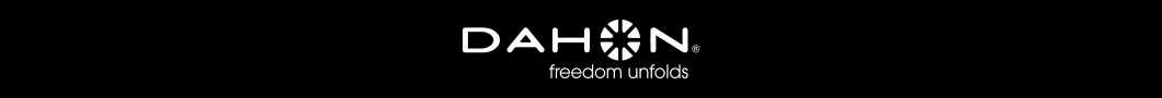 DAHON
