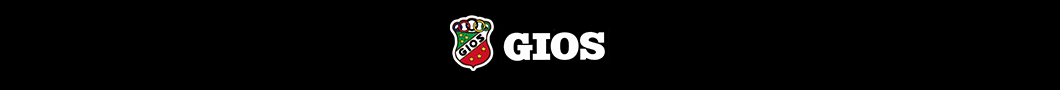 GIOS