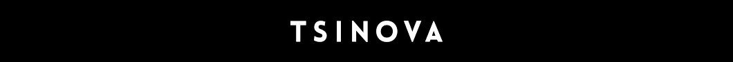TSINOVA
