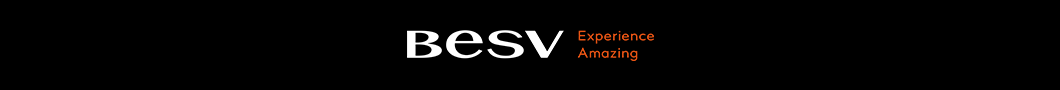 BESV