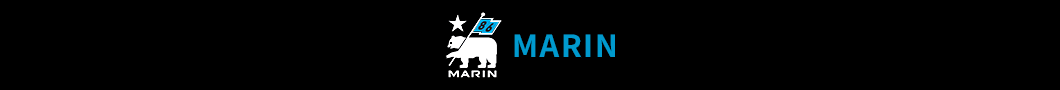 MARIN