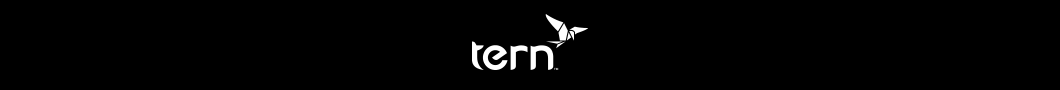 tern