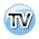 Service logo 03