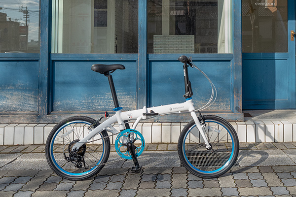 輪行の楽しみ方やルールを解説 | 輪行におすすめの自転車も紹介 | 自転車通販「cyma -サイマ-」人気自転車が最大40%OFF！