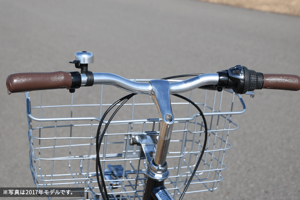 シナネン 自転車 パンクしにくい