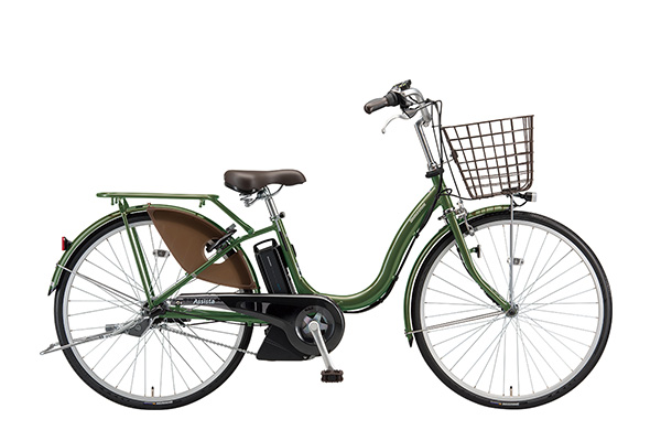 ブリヂストン Bridgestone アシスタu Std 電動自転車 電動アシスト自転車 24インチ 26インチ 自転車通販 Cyma サイマ 人気自転車が最大30 Off ブリヂストン Bridgestone アシスタu Std 電動自転車 電動アシスト自転車 24インチ 26インチ 自転車通販 Cyma サイマ 人気自転車が最大30 Off