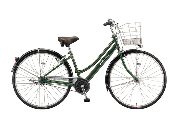自転車のおすすめ80選 通勤向けから価格が安い車種まで人気自転車を紹介 自転車通販 Cyma サイマ 人気自転車が最大30 Off