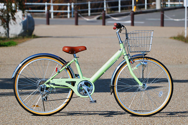 自転車って楽しい 子供自転車の選び方とデビューにおすすめの車種12選 自転車通販 Cyma サイマ 人気自転車が最大30 Off