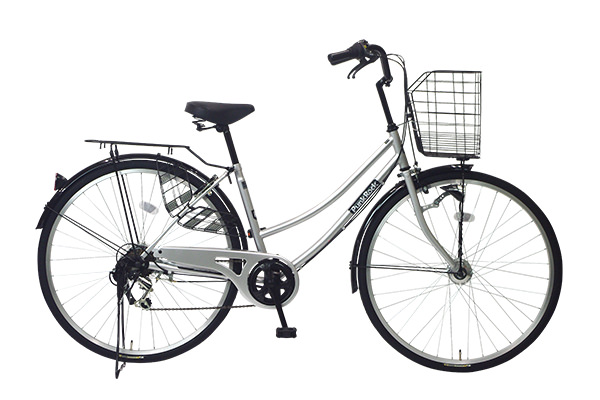 中学生 高校生必見 通学自転車の選び方 21年最新おすすめ車種を紹介 自転車通販 Cyma サイマ 人気自転車が最大30 Off