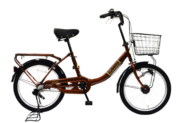 自転車を中古で購入できるサービスと中古自転車を買う時の注意点 自転車通販 Cyma サイマ 人気自転車が最大30 Off