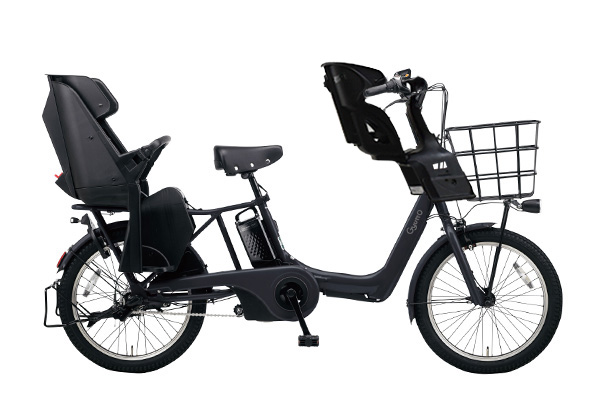 安い子供乗せ電動アシスト自転車ランキング 安く買う本当に賢い方法 自転車通販 Cyma サイマ 人気自転車が最大30 Off