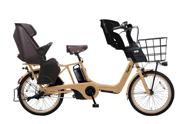 21最新 電動アシスト自転車のおすすめ30選 用途別 メーカー別に紹介 注意点も解説 自転車通販 Cyma サイマ 人気自転車 が最大30 Off