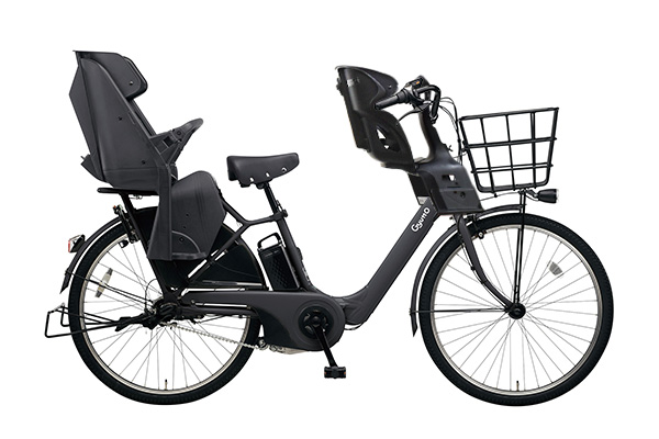 子供乗せ自転車のおすすめ車種の通販 Cyma サイマ 人気の子供乗せ自転車の価格と売れ筋の自転車一覧 子供乗せ自転車のおすすめ車種の通販 Cyma サイマ 人気の子供乗せ自転車の価格と売れ筋の自転車一覧