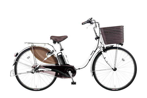 本当は教えたくない電動アシスト自転車を安く買う裏技を大公開 更新版 チャリ通 本当は教えたくない電動アシスト自転車を安く買う裏技を大公開 更新版 チャリ通