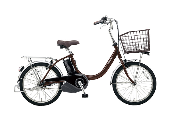 ヤマハ電動アシスト自転車の評判は Pas Withシリーズの口コミや特徴を紹介 自転車通販 Cyma サイマ 人気自転車が最大30 Off
