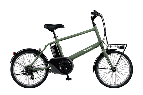 2022年】電動アシスト自転車の人気売れ筋ランキング | 用途・種類別に