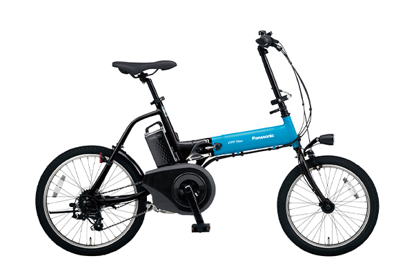 パナソニック Panasonic オフタイム 折りたたみ自転車 インチ 自転車通販 Cyma サイマ 人気自転車が最大30 Off パナソニック Panasonic オフタイム 折りたたみ自転車 インチ 自転車通販 Cyma サイマ 人気自転車が最大30 Off