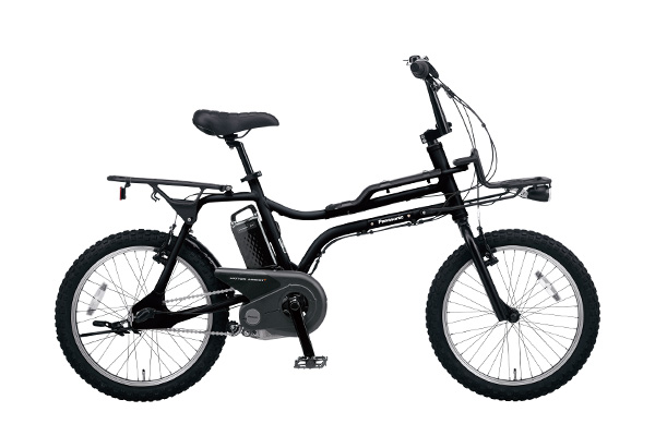 21年 おすすめのe Bikeを紹介 人気メーカーの売れ筋モデルも 自転車通販 Cyma サイマ 人気自転車が最大30 Off 21年 おすすめのe Bikeを紹介 人気メーカーの売れ筋モデルも 自転車通販 Cyma サイマ 人気自転車が最大30 Off