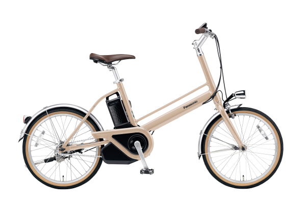 2025最新】電動アシスト自転車のおすすめ35選！用途別・メーカー別に 