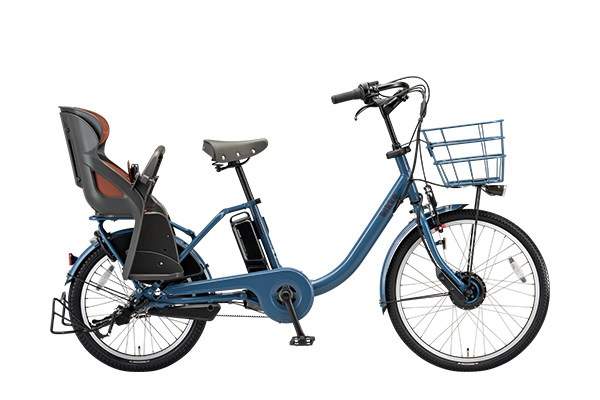 ブリヂストン(BRIDGESTONE) bikke MOB dd (ビッケモブdd) 商品画像