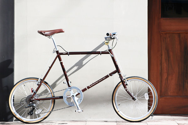 結局自転車の値段っていくらが妥当なの 価格帯別に自転車も紹介 自転車通販 Cyma サイマ 人気自転車が最大30 Off