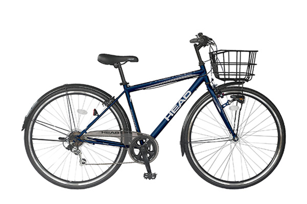 通学用自転車のおすすめ23選 選び方から学生向けのおしゃれ自転車まで紹介 自転車通販 Cyma サイマ 人気自転車が最大30 Off 通学用自転車のおすすめ23選 選び方から学生向けのおしゃれ自転車まで紹介 自転車通販 Cyma サイマ 人気自転車が最大30 Off