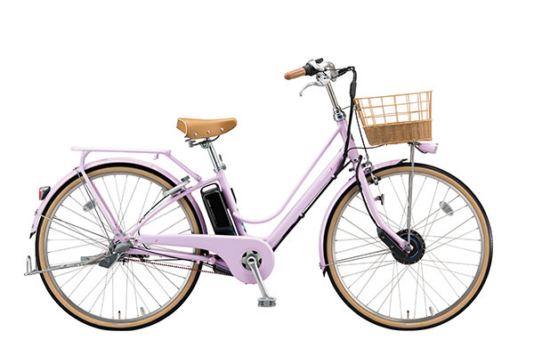 女性のための自転車の選び方 可愛いも使いやすいも叶えたい 自転車通販 Cyma サイマ 人気自転車が最大30 Off 女性のための自転車の選び方 可愛いも使いやすいも叶えたい 自転車通販 Cyma サイマ 人気自転車が最大30 Off