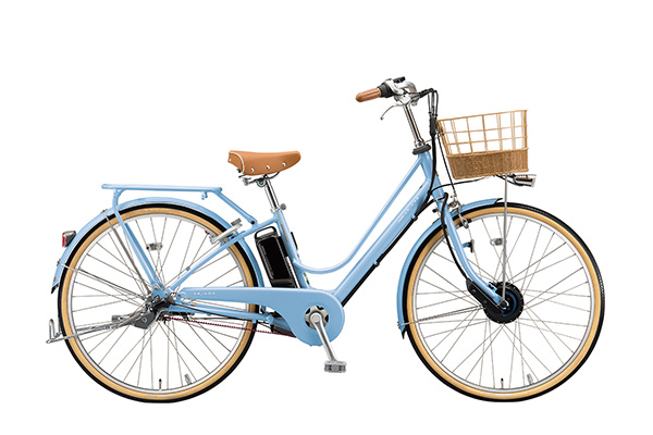 みんなが振り向くおしゃれ電動自転車31選 E Bikeから男女別人気モデルまで 自転車通販 Cyma サイマ 人気自転車が最大30 Off