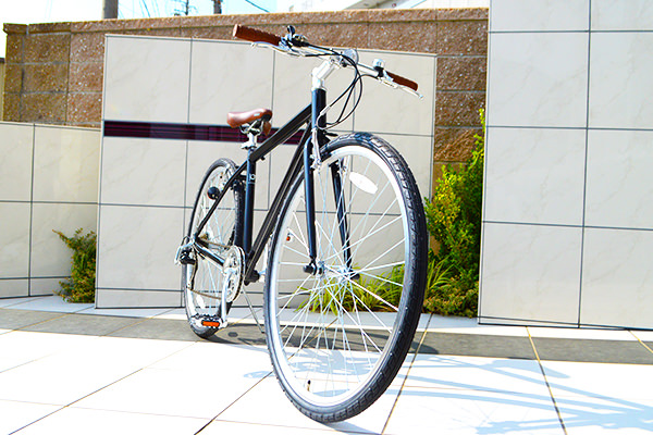 自転車のサビ取りが簡単にできる おすすめの方法を紹介 自転車通販 Cyma サイマ 人気自転車が最大30 Off